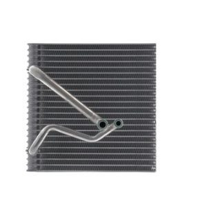 Evaporator aer conditionat MAHLE ORIGINAL AE 223 000S – VW | AutoRival