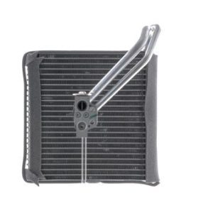 Evaporator aer conditionat MAHLE ORIGINAL AE 228 000P – VW | AutoRival