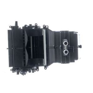 Schimbator de caldura incalzire habitaclu MAHLE ORIGINAL AH 320 000P – VW | AutoRival