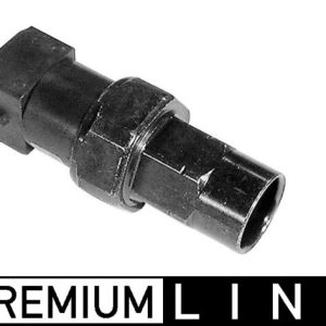 Comutator presiune aer conditionat MAHLE ORIGINAL ASE 16 000P – VW | AutoRival