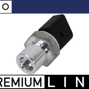 Comutator presiune aer conditionat MAHLE ORIGINAL ASE 24 000P – VW | AutoRival