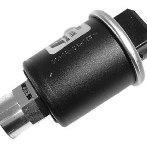 Comutator presiune aer conditionat MAHLE ORIGINAL ASW 28 000S – VW | AutoRival