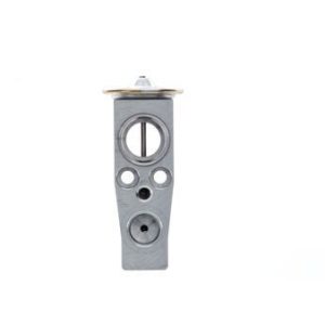 Supapa expansiune clima MAHLE ORIGINAL AVE 166 000P – VW | AutoRival