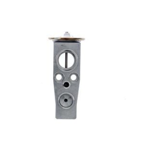 Supapa expansiune clima MAHLE ORIGINAL AVE 178 000P – VW | AutoRival