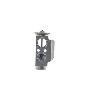 Supapa expansiune clima MAHLE ORIGINAL AVE 204 000S – VW | AutoRival