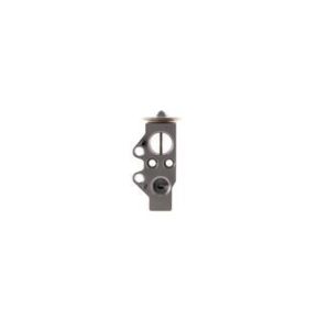 Supapa expansiune clima MAHLE ORIGINAL AVE 212 000P – VW | AutoRival