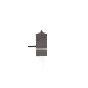 Supapa expansiune clima MAHLE ORIGINAL AVE 213 000P – VW | AutoRival