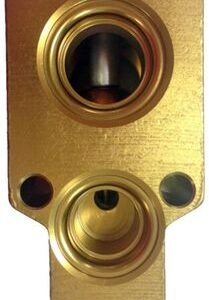 Supapa expansiune clima MAHLE ORIGINAL AVE 95 000S – VW | AutoRival