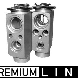 Supapa expansiune clima MAHLE ORIGINAL AVE 98 000P – VW | AutoRival