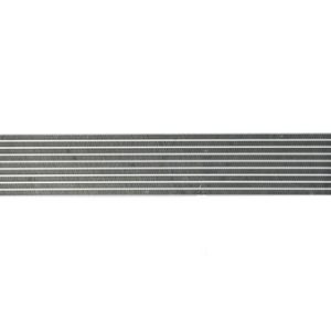 Radiator racire ulei cutie de viteze automata MAHLE ORIGINAL CLC 108 000P – VW | AutoRival