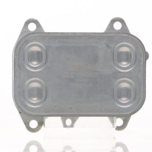 Radiator ulei motor MAHLE ORIGINAL CLC 114 000S – VW | AutoRival