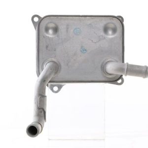 Radiator ulei motor MAHLE ORIGINAL CLC 133 000S – VW | AutoRival