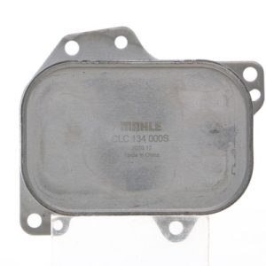 Radiator ulei motor MAHLE ORIGINAL CLC 134 000S – VW | AutoRival
