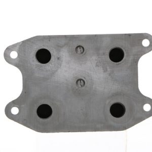 Radiator ulei motor MAHLE ORIGINAL CLC 140 000S – VW | AutoRival