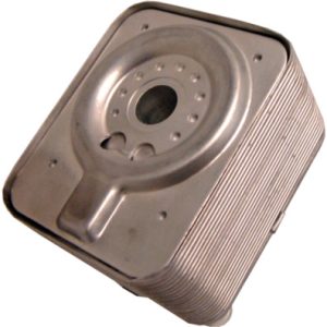 Radiator ulei motor MAHLE ORIGINAL CLC 162 000S – VW | AutoRival