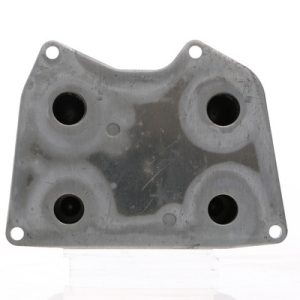 Radiator racire ulei cutie de viteze automata MAHLE ORIGINAL CLC 221 000S – VW | AutoRival