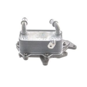 Radiator racire ulei cutie de viteze automata MAHLE ORIGINAL CLC 230 000S – VW | AutoRival