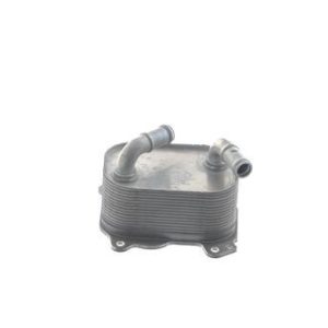 Radiator ulei motor MAHLE ORIGINAL CLC 389 000S – VW | AutoRival