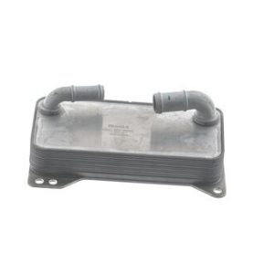Radiator racire ulei cutie de viteze automata MAHLE ORIGINAL CLC 402 000S – VW | AutoRival