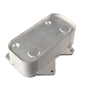 Radiator ulei motor MAHLE ORIGINAL CLC 5 000S – VW | AutoRival
