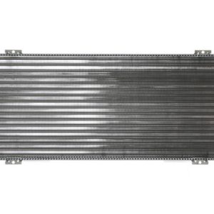 Radiator racire motor MAHLE ORIGINAL CR 173 000S – VW | AutoRival
