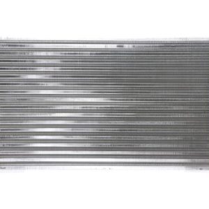 Radiator racire motor MAHLE ORIGINAL CR 366 000S – VW | AutoRival