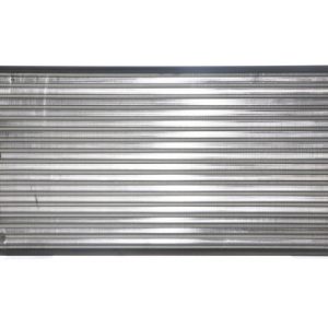 Radiator racire motor MAHLE ORIGINAL CR 405 000S – VW | AutoRival