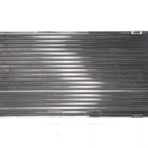 Radiator racire motor MAHLE ORIGINAL CR 409 000S – VW | AutoRival
