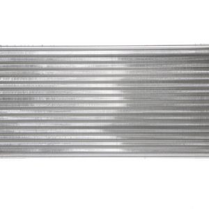 Radiator racire motor MAHLE ORIGINAL CR 411 000S – VW | AutoRival