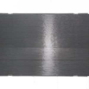 Radiator racire motor MAHLE ORIGINAL CR 813 000S – VW | AutoRival