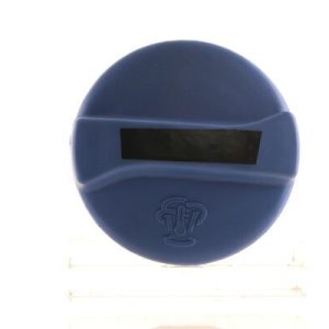 Buson vas expansiune MAHLE ORIGINAL CRB 134 000S – VW | AutoRival