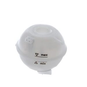 Vas de expansiune racire MAHLE ORIGINAL CRT 104 000S – VW | AutoRival