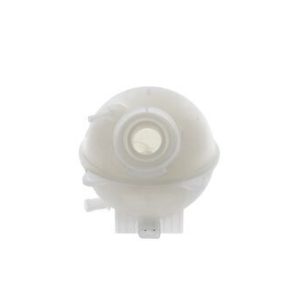 Vas de expansiune racire MAHLE ORIGINAL CRT 192 000S – VW | AutoRival