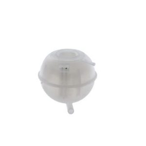 Vas de expansiune racire MAHLE ORIGINAL CRT 193 000S – VW | AutoRival