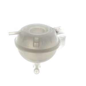 Vas de expansiune racire MAHLE ORIGINAL CRT 279 000S – VW | AutoRival