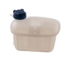 Vas de expansiune racire MAHLE ORIGINAL CRT 305 000S – VW | AutoRival