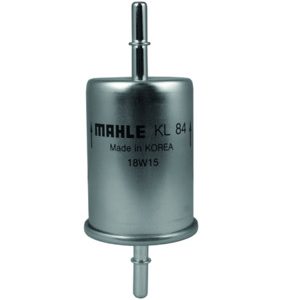 Filtru combustibil MAHLE ORIGINAL KL 84 – VW | AutoRival
