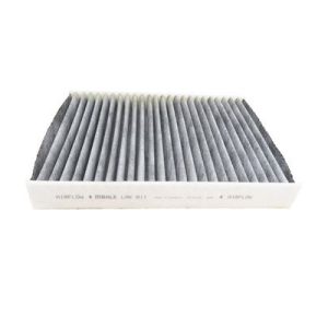 Filtru aer habitaclu MAHLE ORIGINAL LAK 811 – VW | AutoRival
