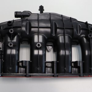 Modul conducta admisie MAHLE ORIGINAL LM 1031 – VW | AutoRival