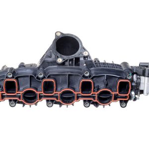 Modul conducta admisie MAHLE ORIGINAL LM 1057 – VW | AutoRival