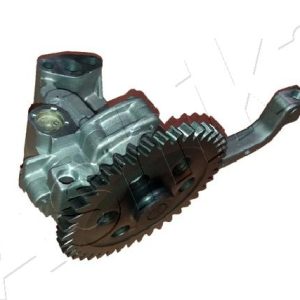 Pompa ulei ASHIKA 157-VW-VW04 – VW | AutoRival