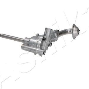 Pompa ulei ASHIKA 157-VW-VW09 – VW | AutoRival