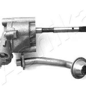 Pompa ulei ASHIKA 157-VW-VW18 – VW | AutoRival