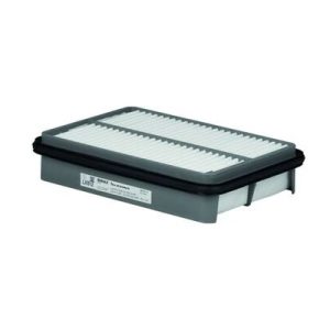 Filtru aer MAHLE ORIGINAL LX 812 – VW | AutoRival