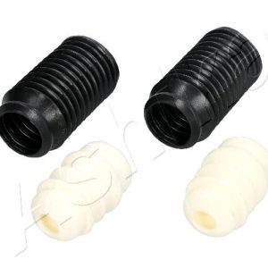 Chit protectie praf amortizor ASHIKA 159-00-0929 – VW | AutoRival