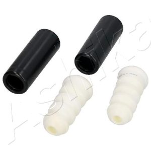 Chit protectie praf amortizor ASHIKA 159-00-0934 – VW | AutoRival