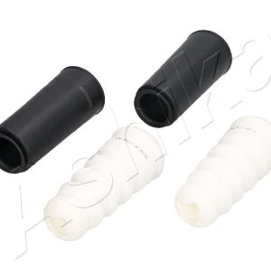 Chit protectie praf amortizor ASHIKA 159-00-0939 – VW | AutoRival