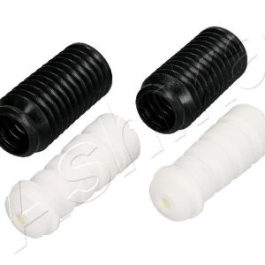 Chit protectie praf amortizor ASHIKA 159-00-0944 – VW | AutoRival