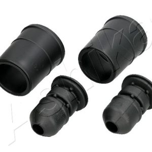 Chit protectie praf amortizor ASHIKA 159-00-0952 – VW | AutoRival