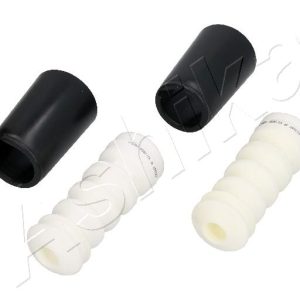 Chit protectie praf amortizor ASHIKA 159-00-0957 – VW | AutoRival